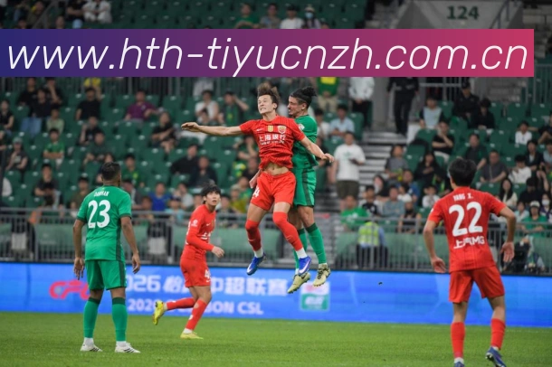 东契奇引发西部乱局掘金火箭挑战湖人森林狼欲选两队最优球员赛场复盘:最新赛事动态与深度分析 东契奇引发西部乱局掘金火箭挑战湖人森林狼欲选两队最优球员赛场复盘:最新赛事动态与深度分析