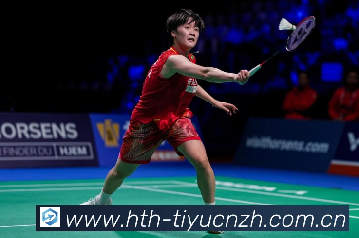 尼克斯风波再升温史密斯直言与哈特背后关系深厚成长观察:最新赛事动态与深度分析 尼克斯风波再升温史密斯直言与哈特背后关系深厚成长观察:最新赛事动态与深度分析